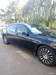 BMW 7 серія 2005-3