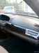 BMW 7 серія 2005-4