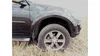 Mitsubishi Pajero Sport 2013-6