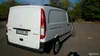 Mercedes-Benz Vito 2007-6