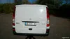 Mercedes-Benz Vito 2007-4