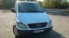 Mercedes-Benz Vito 2007-3