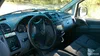 Mercedes-Benz Vito 2007-7