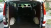 Mercedes-Benz Vito 2007-1