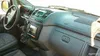 Mercedes-Benz Vito 2007-8