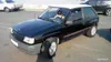 Opel Corsa 1984-0