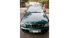 Daewoo Sens 2006-6