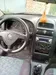 Opel Astra 2000-2