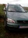 Opel Astra 2000-4