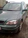 Opel Astra 2000-3