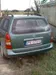 Opel Astra 2000-5