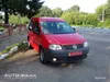 Volkswagen Caddy 2010-3