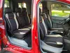 Volkswagen Caddy 2010-0