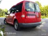 Volkswagen Caddy 2010-6