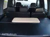 Volkswagen Caddy 2010-9