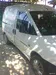 Fiat Scudo 1998-2
