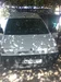 Fiat Scudo 1998-5