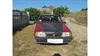Lada (ВАЗ) 2103 1988-0