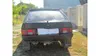 Lada (ВАЗ) 2103 1988-2