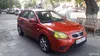 Kia Rio 2010-1