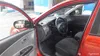 Kia Rio 2010-5