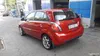 Kia Rio 2010-4