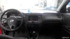 Kia Rio 2010-7