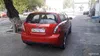 Kia Rio 2010-3
