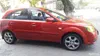 Kia Rio 2010-2