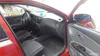 Kia Rio 2010-8