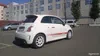 Fiat Albea 2013-4