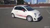 Fiat Albea 2013-0