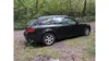 Audi A4 2010-7