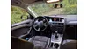 Audi A4 2010-4