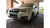 Subaru Forester 2016-0