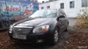 Kia Cerato 2007-0