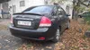 Kia Cerato 2007-2