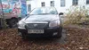 Kia Cerato 2007-5