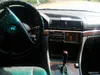 BMW 7 серія 1996-5