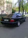 BMW 7 серія 1996-0
