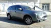 Mitsubishi Outlander 2014-2