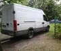 Iveco Euro Tech 400 2002-5