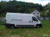 Fiat Ducato 2007-2