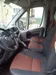 Fiat Ducato 2007-3