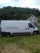 Fiat Ducato 2007-1