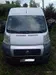 Fiat Ducato 2007-0