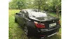 BMW 5 серія 2006-4