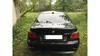 BMW 5 серія 2006-3