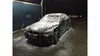 BMW 5 серія 2006-9