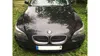 BMW 5 серія 2006-5
